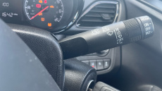 Vauxhall Viva 1.0 SE 5dr Petrol Hatchback